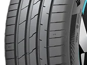 HANKOOK ION EVO SUV IK01A (EV)